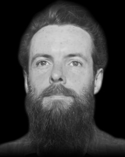 Rob Fennell