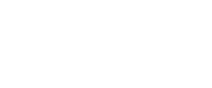 Cozymeal