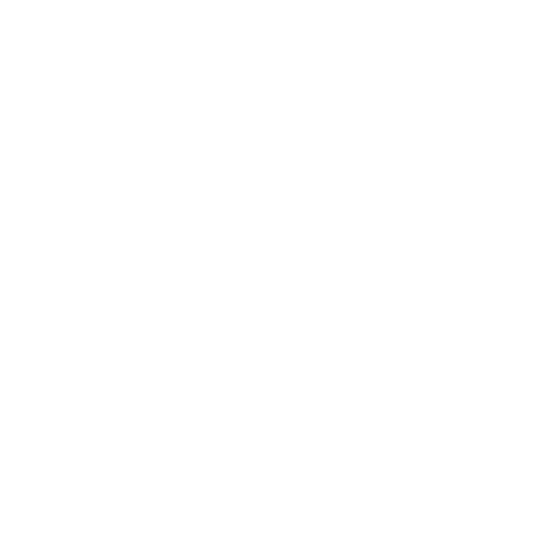 Cookwise