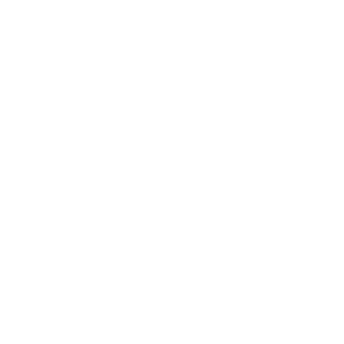 SoundCloud